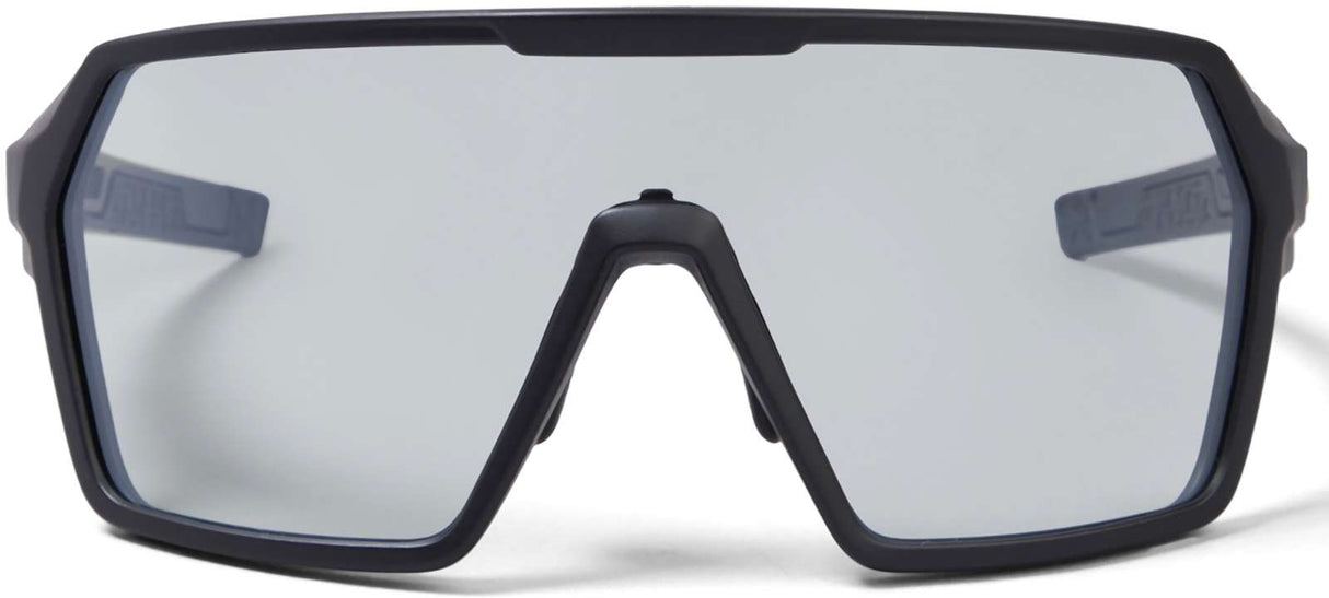 Endura singletrack set - sports glasses