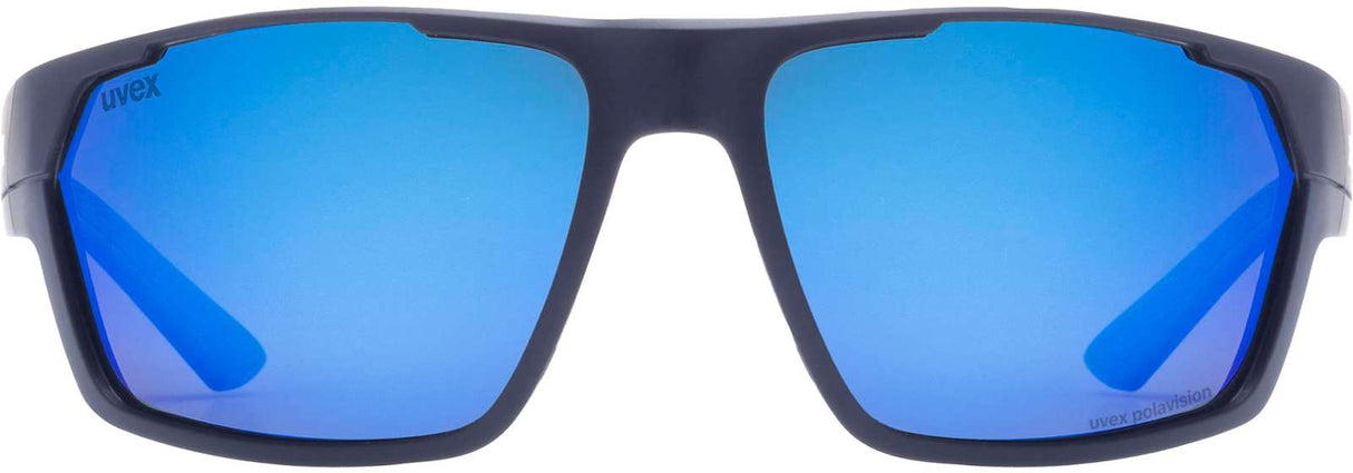 Uvex sportstyle 233 p - sports glasses