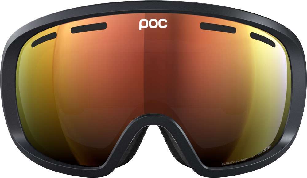 Poc fovea - ski goggle
