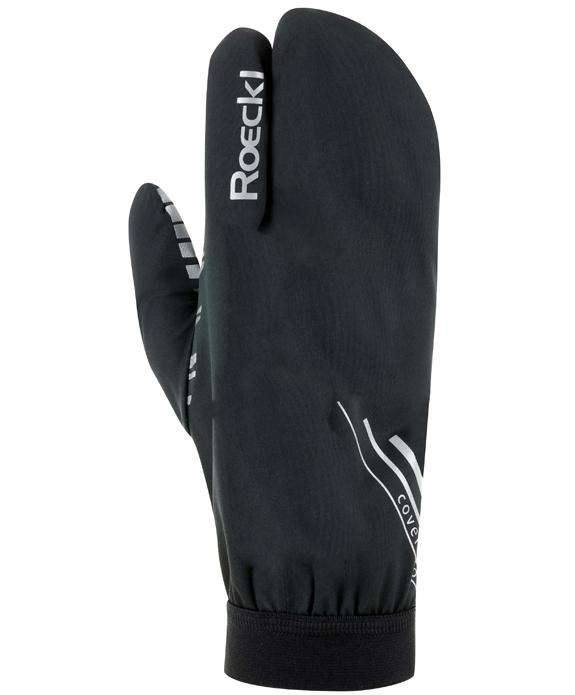 Roeckl sports rottal cover trigger - winter gloves