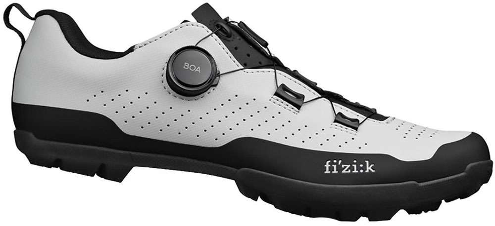 Fizik atlas - mtb shoes