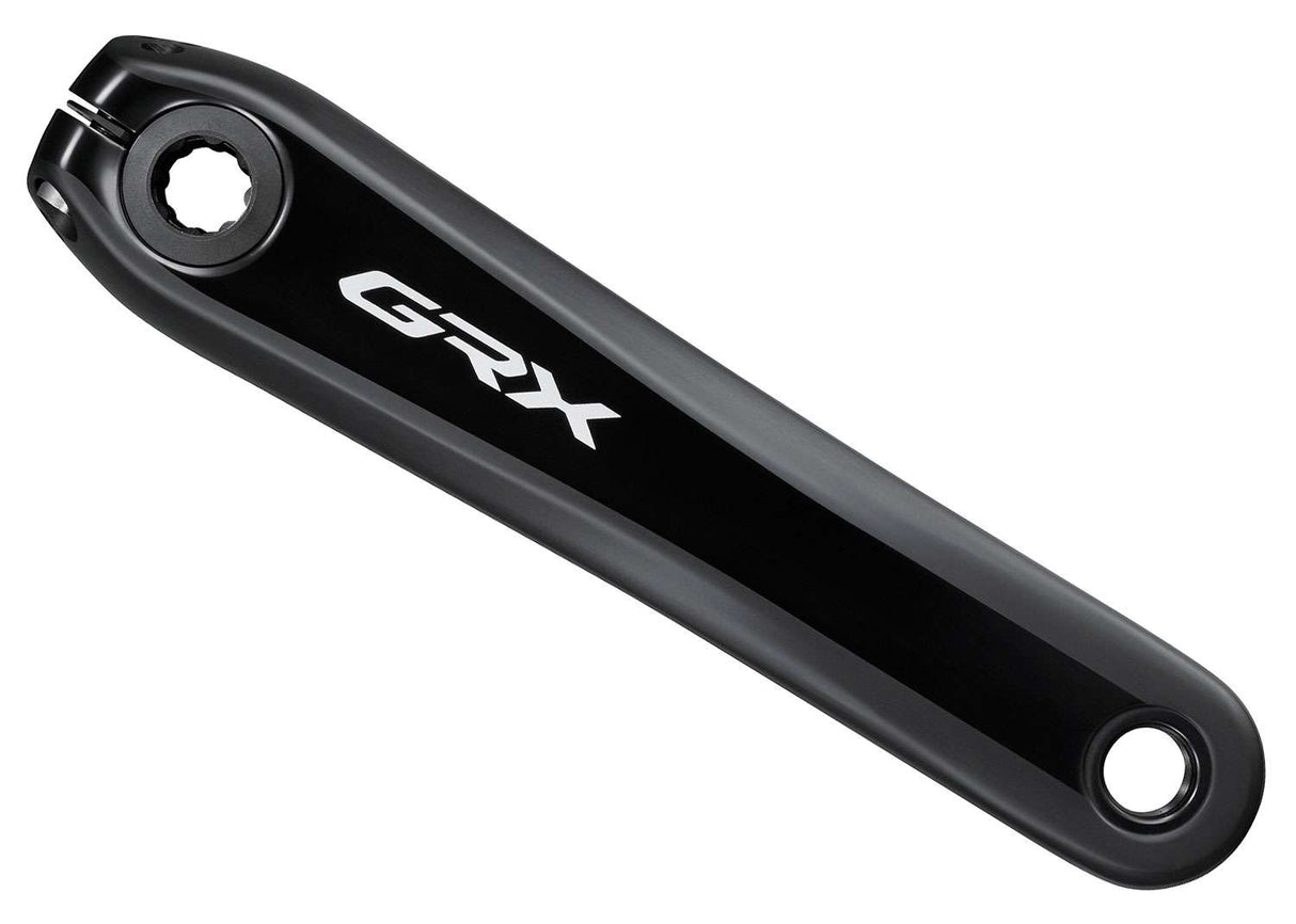 Shimano grx fc-rx820 1x12-speed crank 42