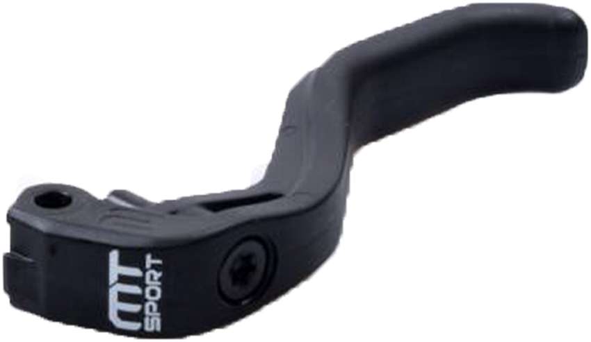 Magura mt sport 2 finger lever blade
