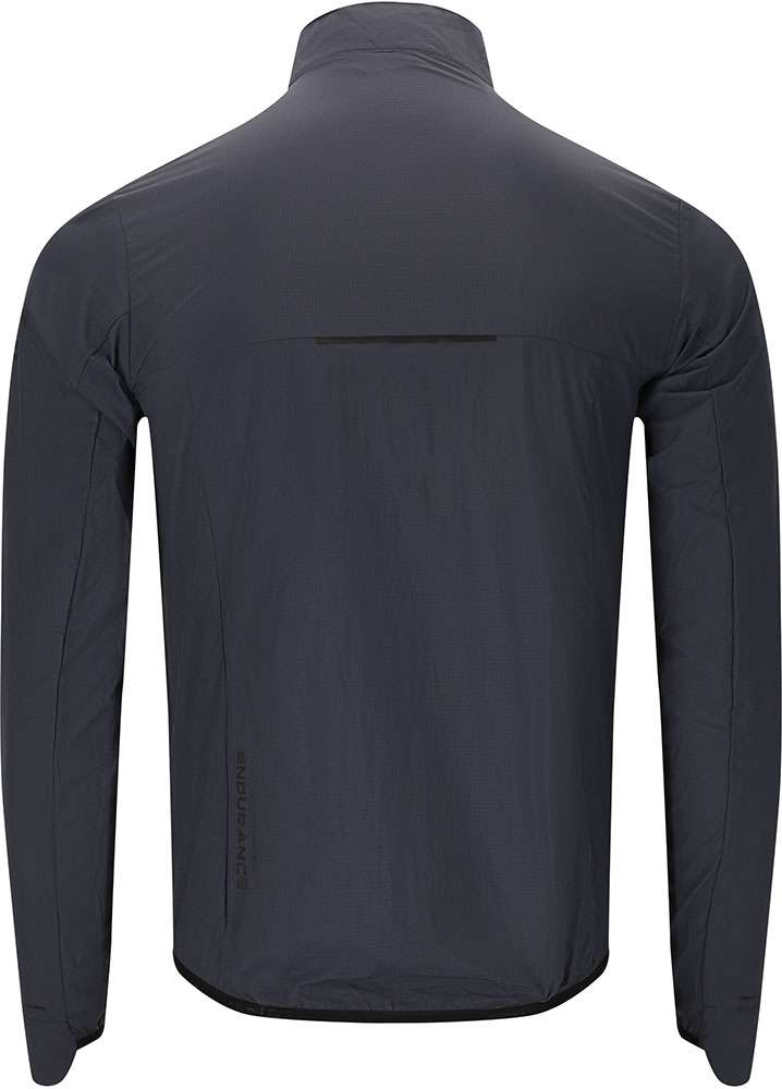 Endurance nimbos - cycling jacket