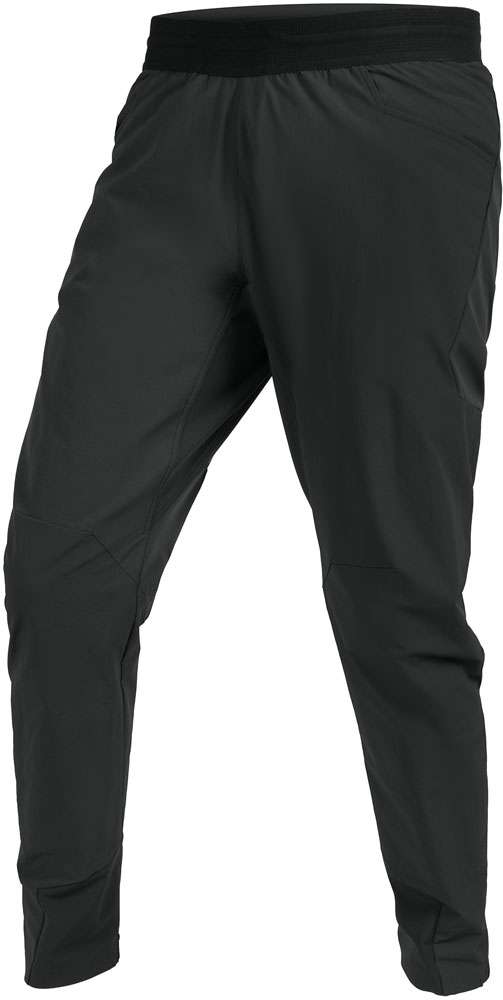 Endura trailster - mtb pants