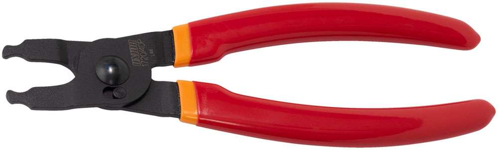 Unior tools master link pliers 1720 4dp