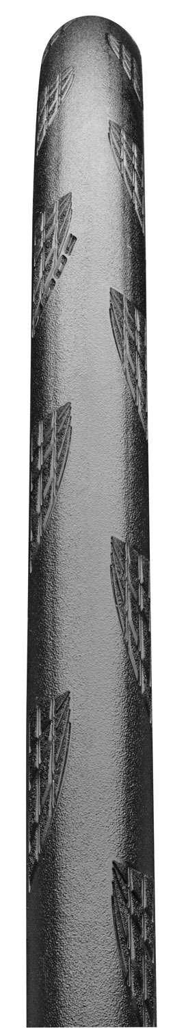 Continental Grand Prix Racing Bike Marke 650x32b Tublosen Braun -Black