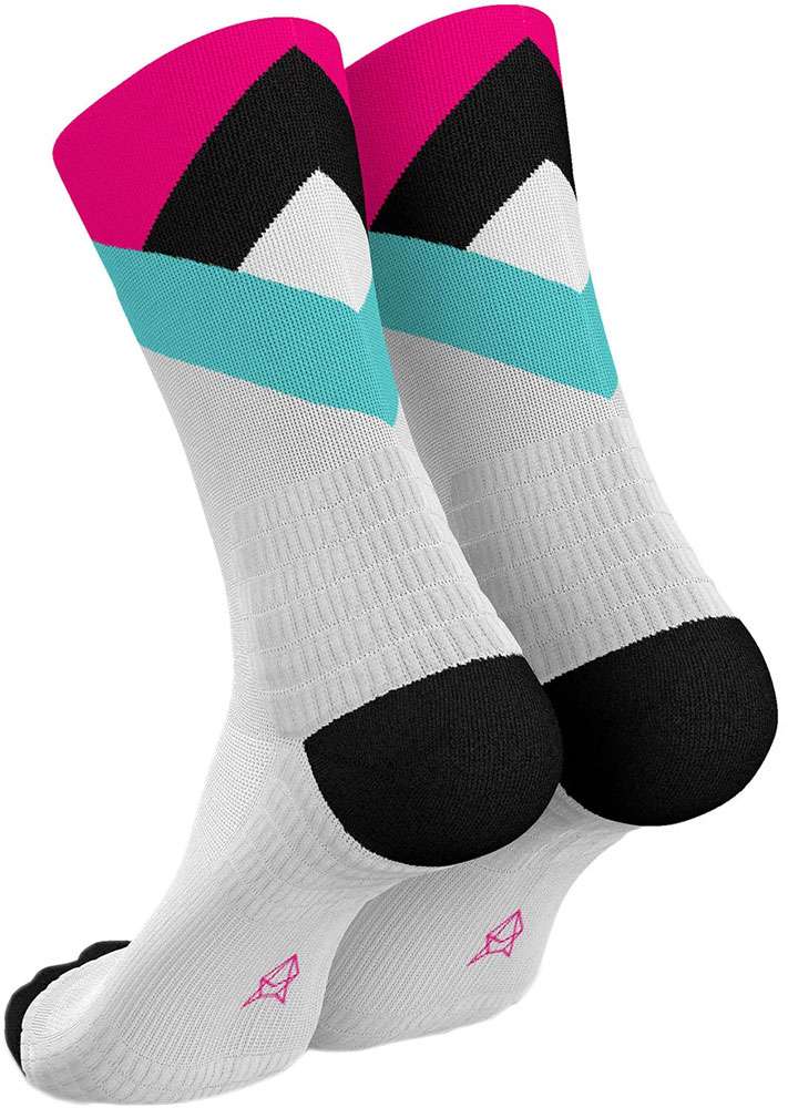Incylence trail - socks