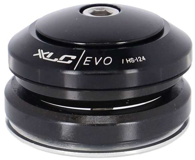 Xlc headset evo hs-i24