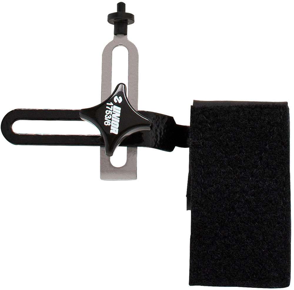 Unior tools pocket wheel truing tool 1753 6