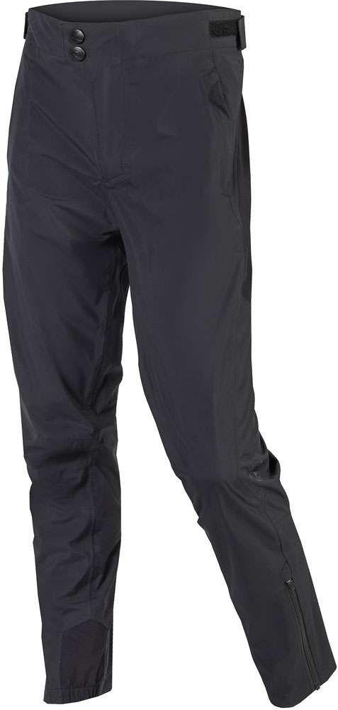 Endura mt500 waterproof - kid's mtb pants