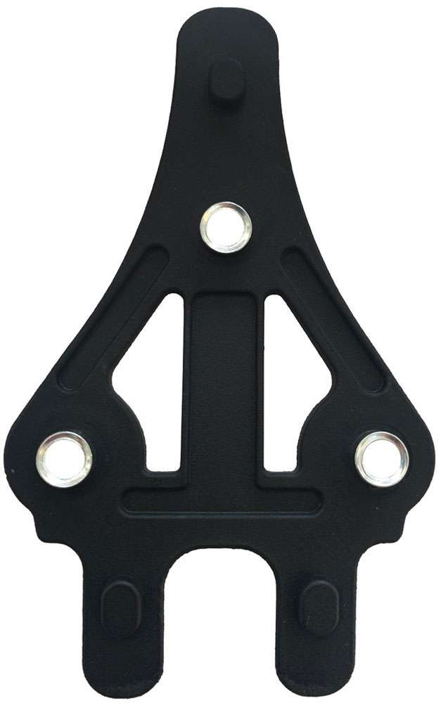 Northwave road standard cleat plate
