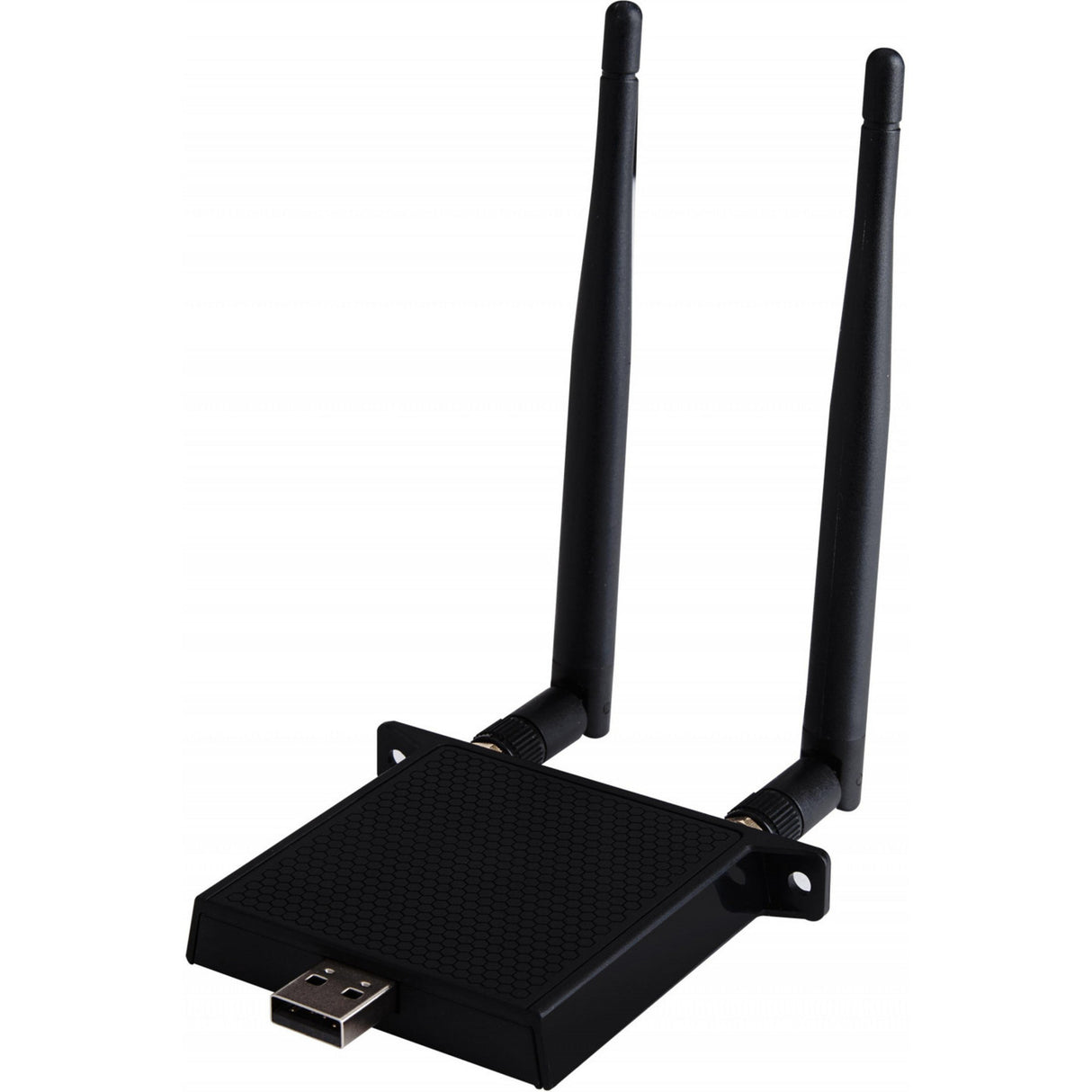 Módulo sem fio Viewsonic para adaptador wlan de viewboard (wifi 6.0 | bluetooth 5.2)