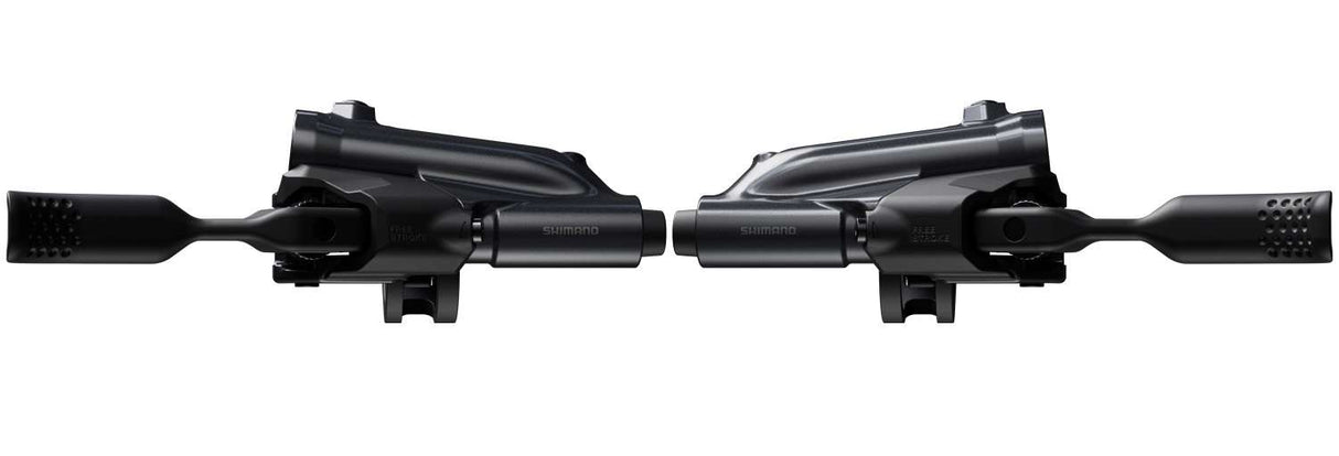 Shimano xt bl-m8200 br-m8200 disc brake upgrade kit