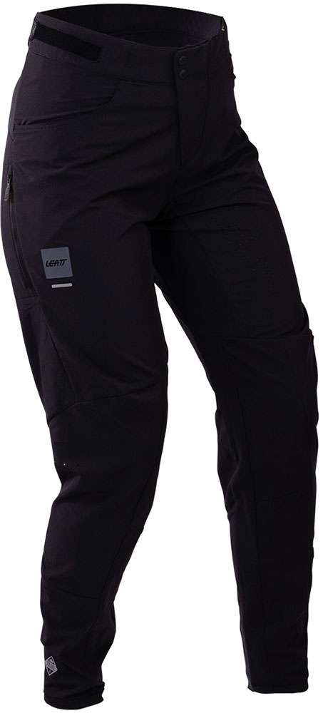 Leatt trail 3.0 - women's mtb pants with inner shorts