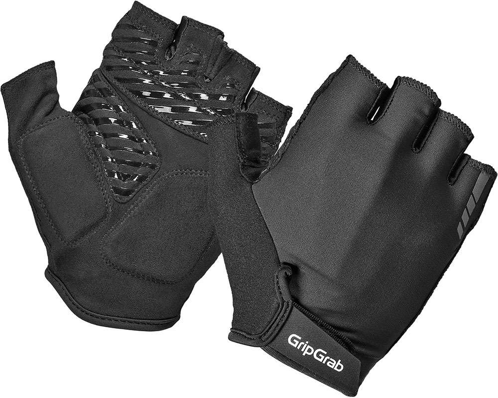 Gripgrab proride rc max - cycling gloves