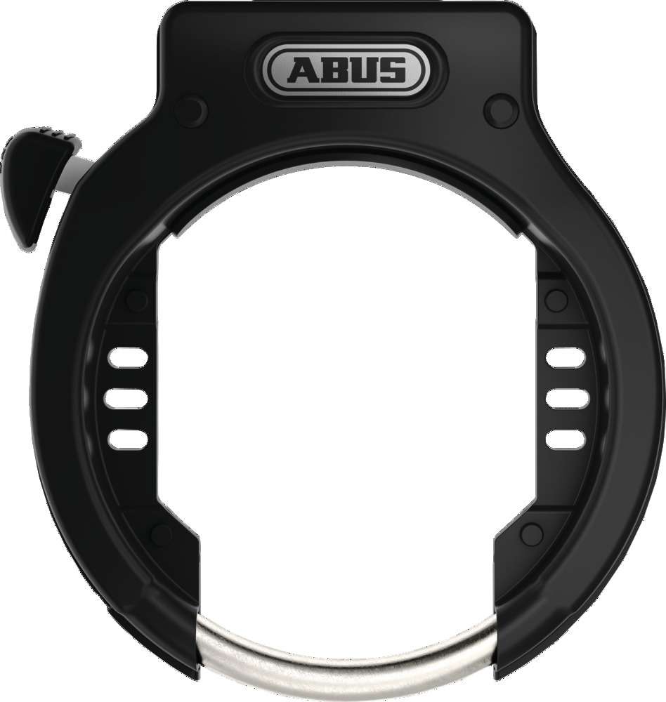 Abus 4650xl nr frame lock