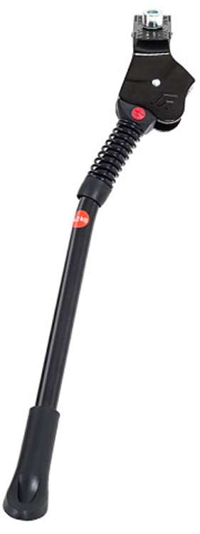 Hebie elex 632 26-28 cavalletto centrale