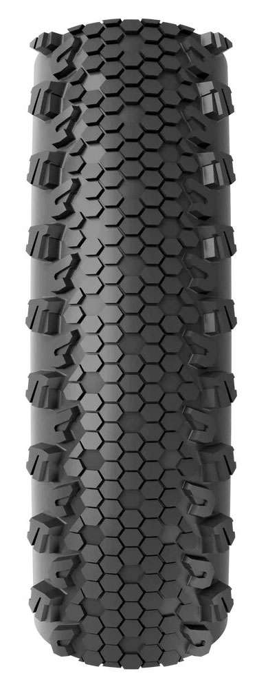 Vittoria terreno dry gravel adventure 2c folding tyre