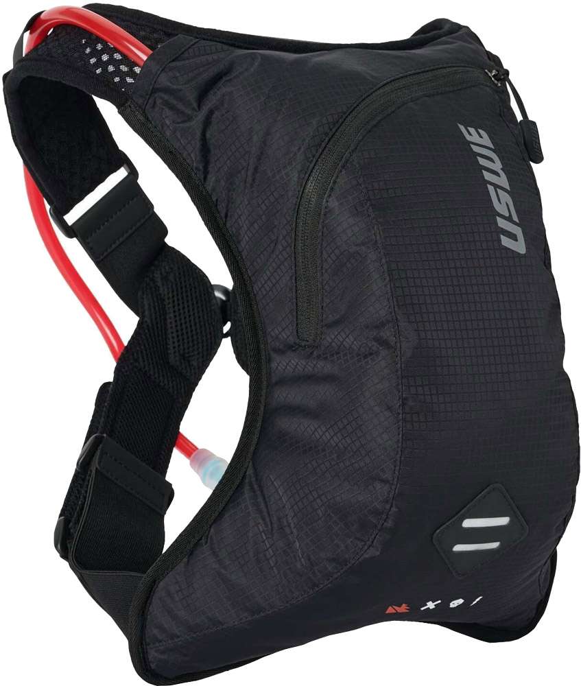 Uswe outlander 4l hydration pack