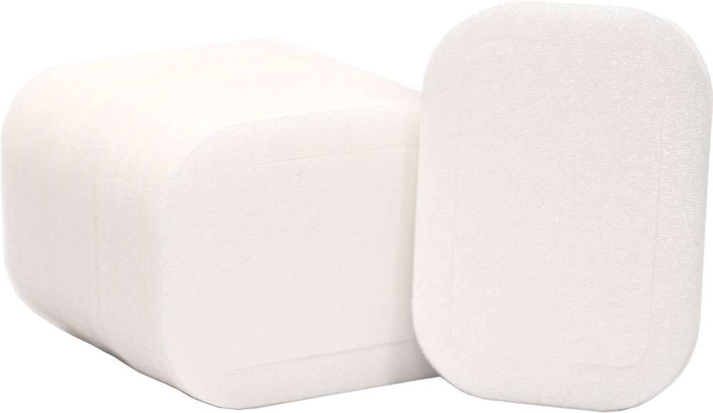 Core adhesive patches (15 pieces)