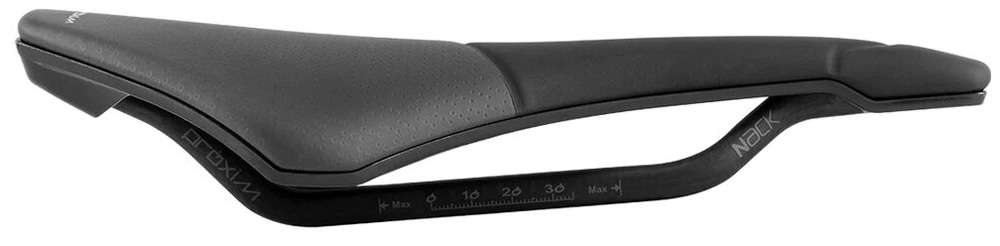 Prologo proxim w850 saddle