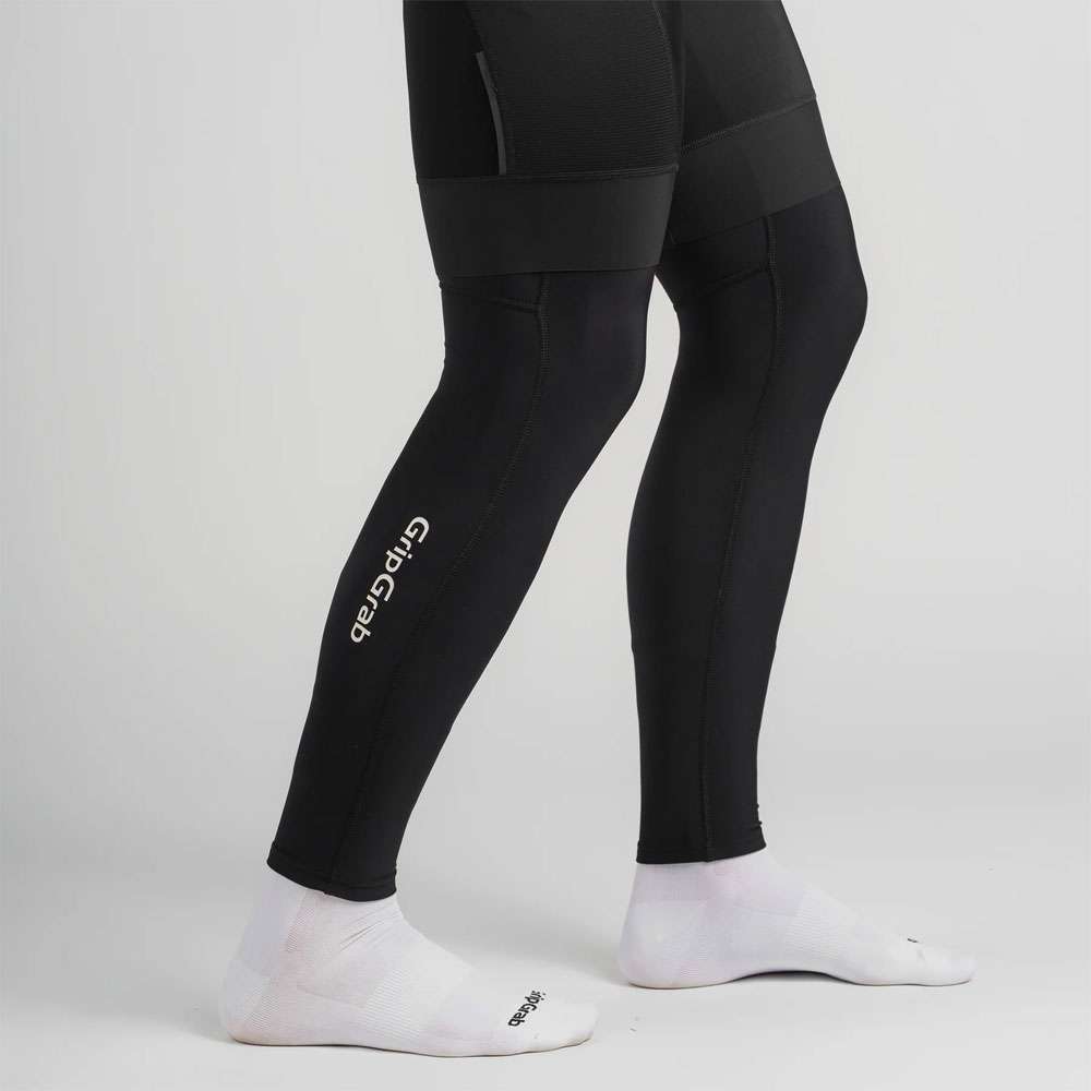 Gripgrab ride thermal - leg warmers