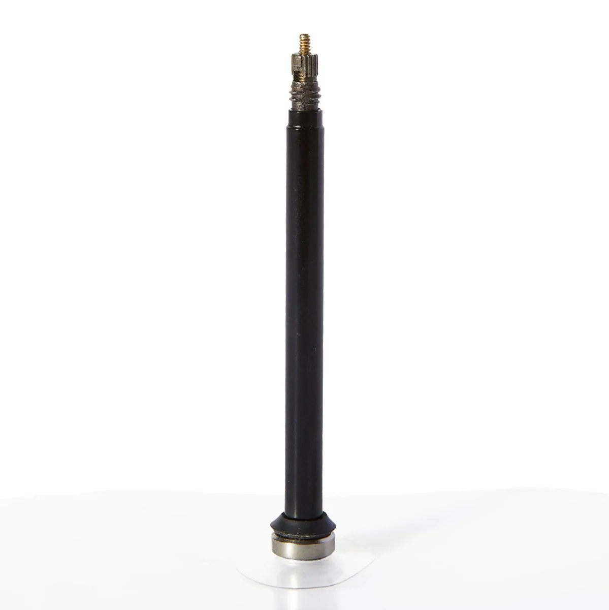 Eclipse off-road mtb tpu tube