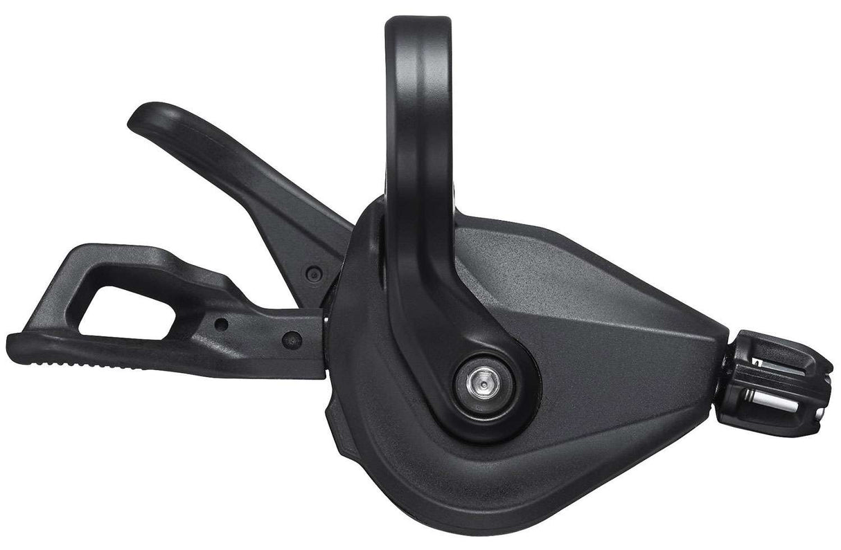 Shimano Shifter (right) 12 speed SLX SL-M7100 black