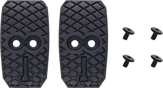Northwave x-fire sole cover plate