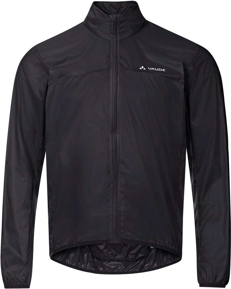 Vaude matera air - windbreaker