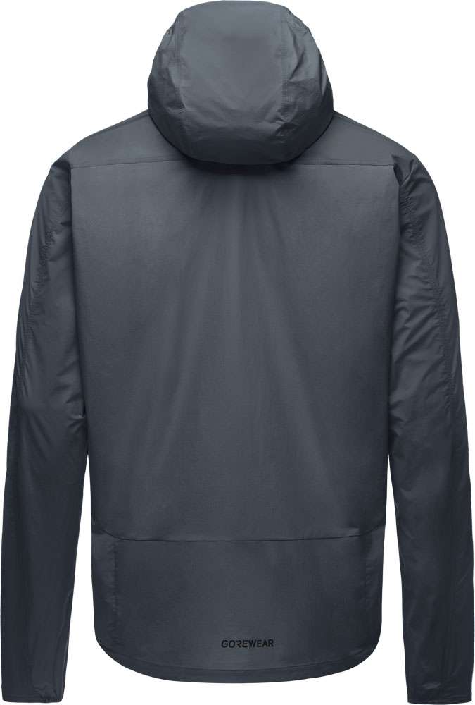 Gorewear fernflow windbreaker - mtb windbreaker