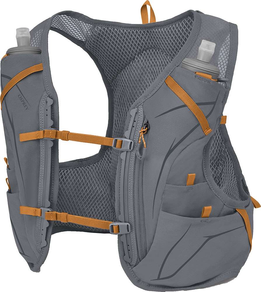 Osprey duro 6 - running vest