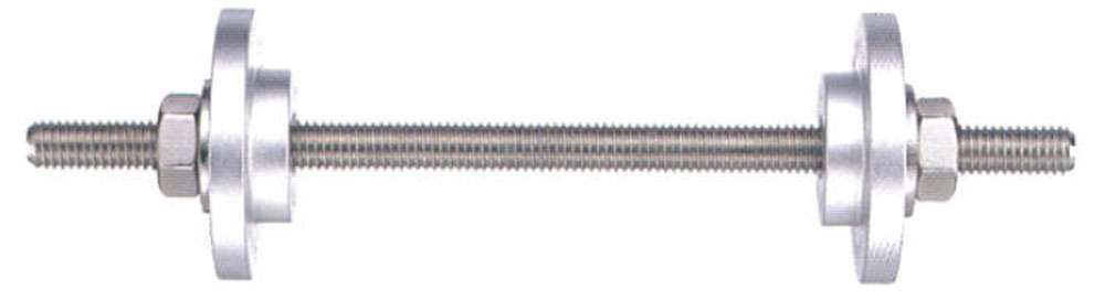 Katana press-in tool for sram dub press-fit bottom bracket