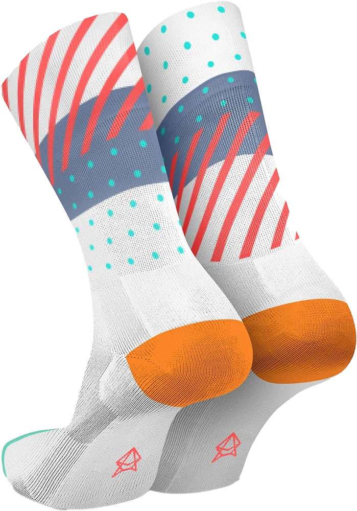 Incylence ultralight wildness - socks