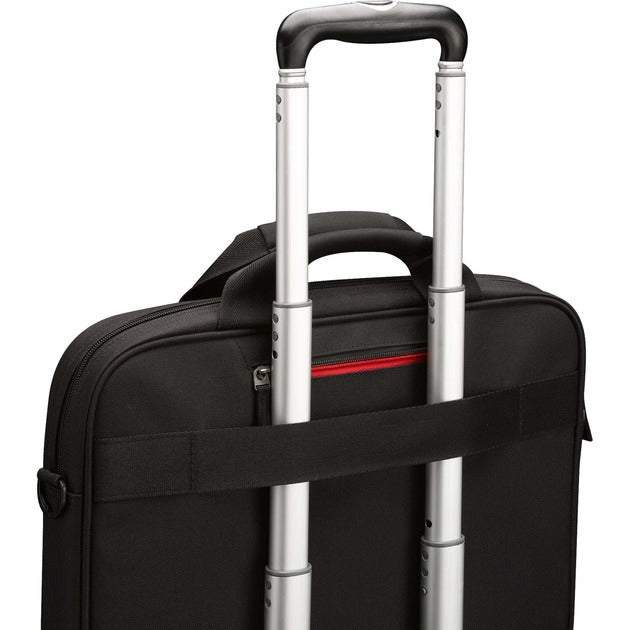 Case Logic Case Logic 15.6 kannettavan tietokoneen tablettilaukku DLC-115