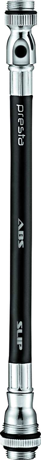 Lezyne abs flex hose