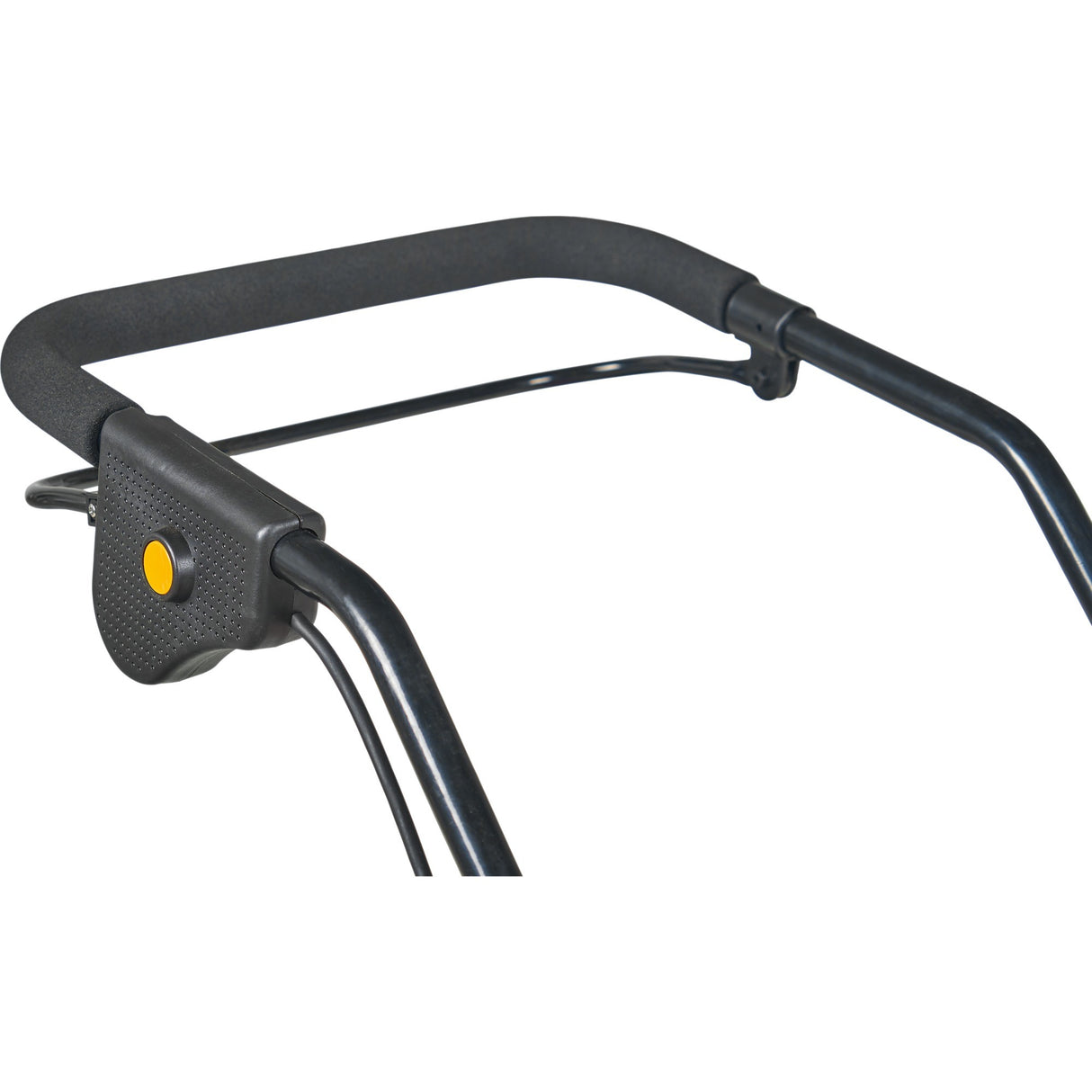 Wolf-Garden Lycos 40 340 m 40 li-ion Kraaft Batterie LawnMemer