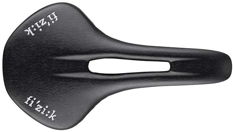 Fizik vento antares 00 saddle