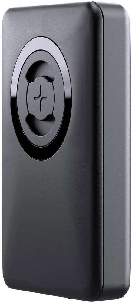 Sp connect wireless powerbank 5.000mah spc+