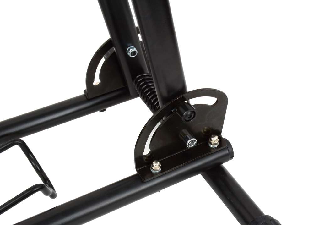 Radon rs-01 bike stand 20-29