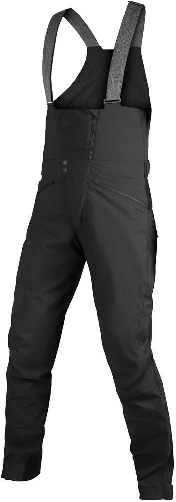 Endura mt500 waterproof - mtb pants