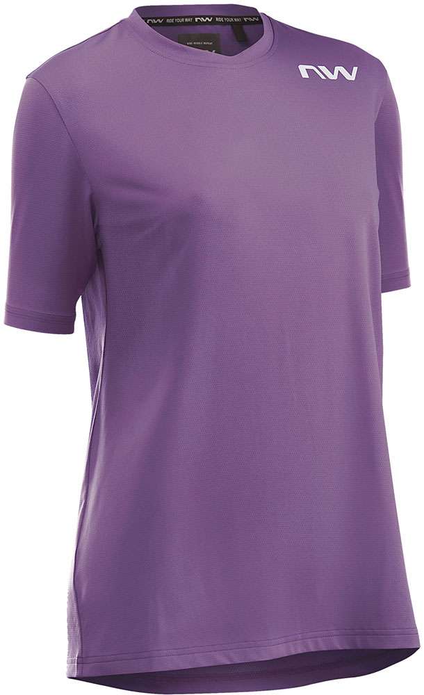 Northwave xtrail 2 - women's mtb jersey