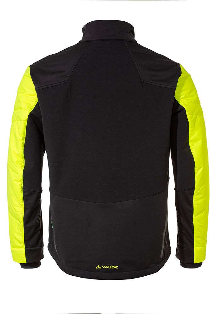 Vaude minaki iv - thermal jacket