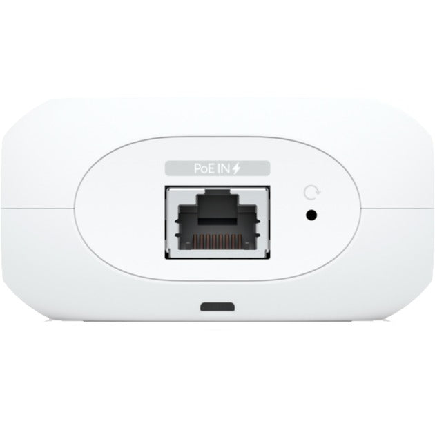 Ubiquiti ubiquiti ai theta hub