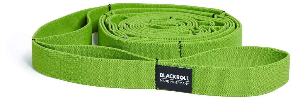 Blackroll multi band - fitness band