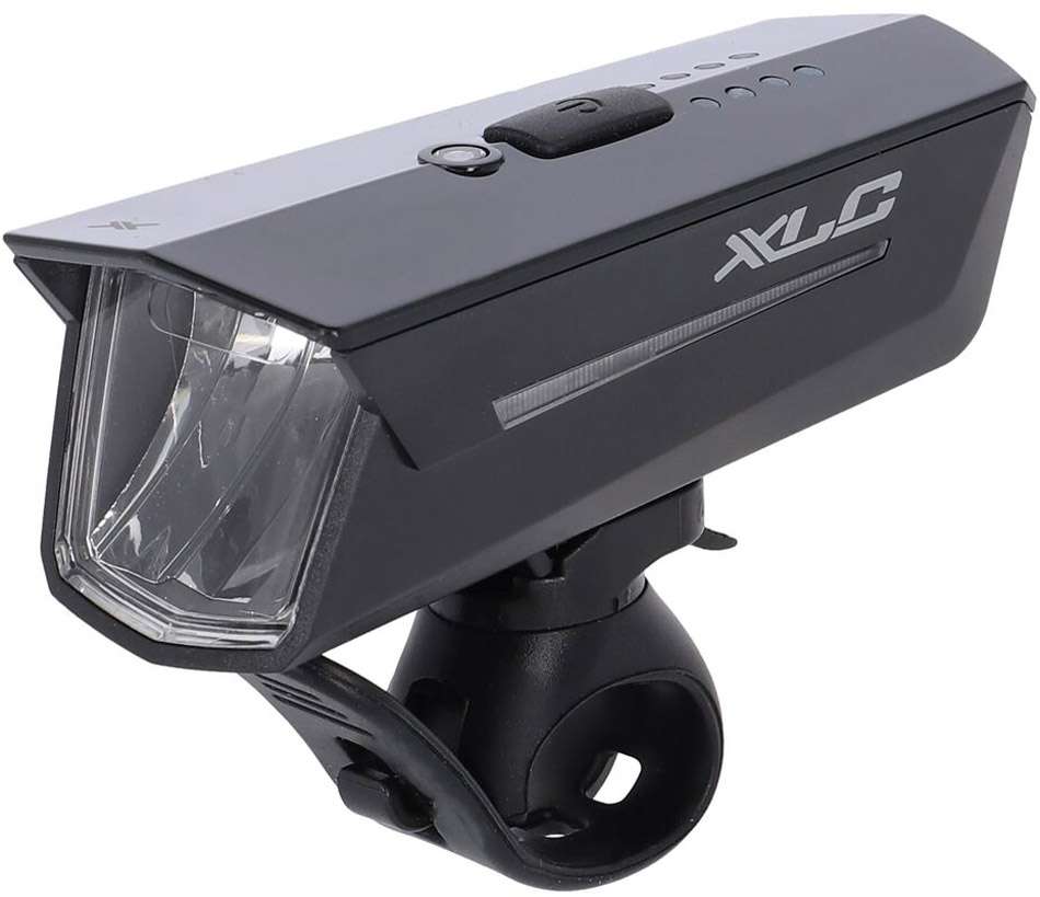 Xlc headlight proxima cl-f27
