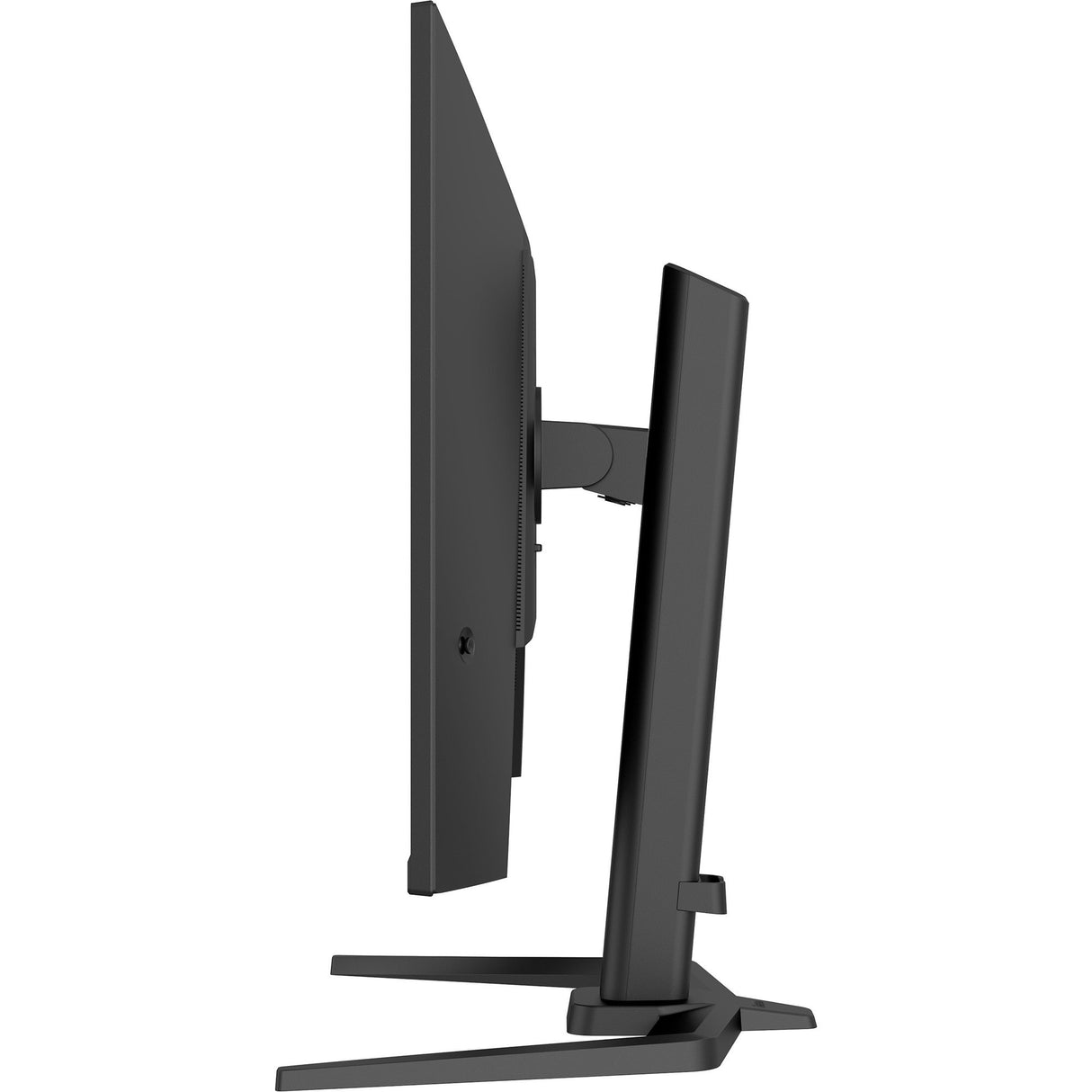 Iiyama g-master gold phoenix gb3295qsu-b1 31.5 gaming monitor (zwart (mat), 240 hz, hdmi, displayport, amd freesync)