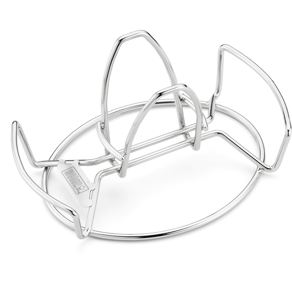 Уред за готвене на пара Weber