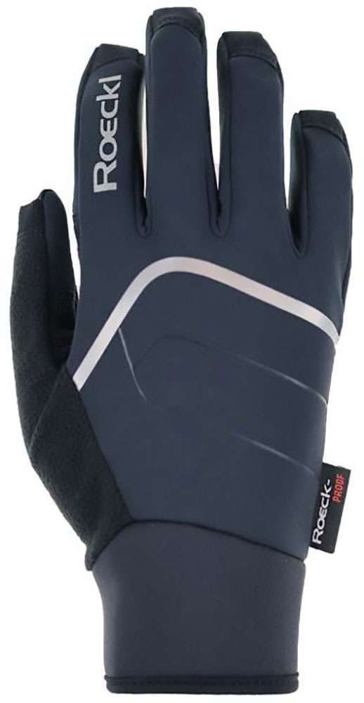 Roeckl sports roen 2 - winter gloves